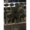 Previous Part Detail 3